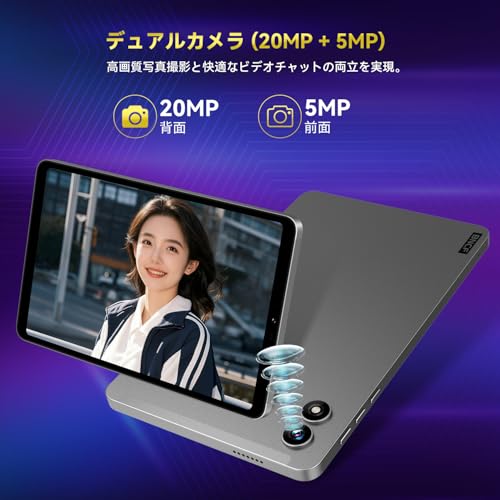 BNCF - Bpad Mini Ultra の評価 | SHOPSTAFF